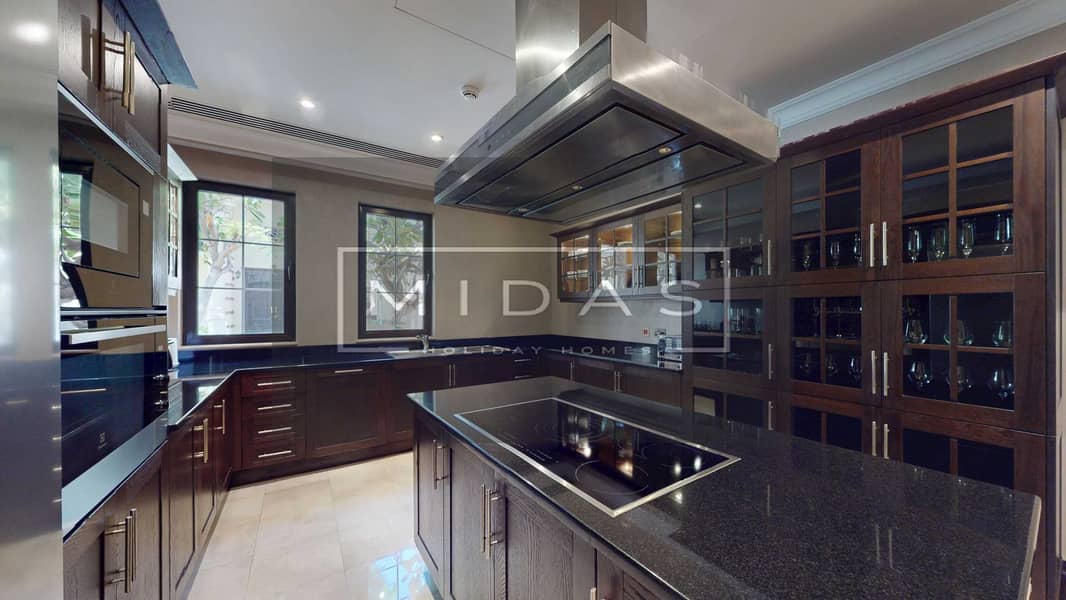 7 MIDAS-REAL-ESTATE-Zabeel-Saray-Villa-30-04172026_145403. jpg