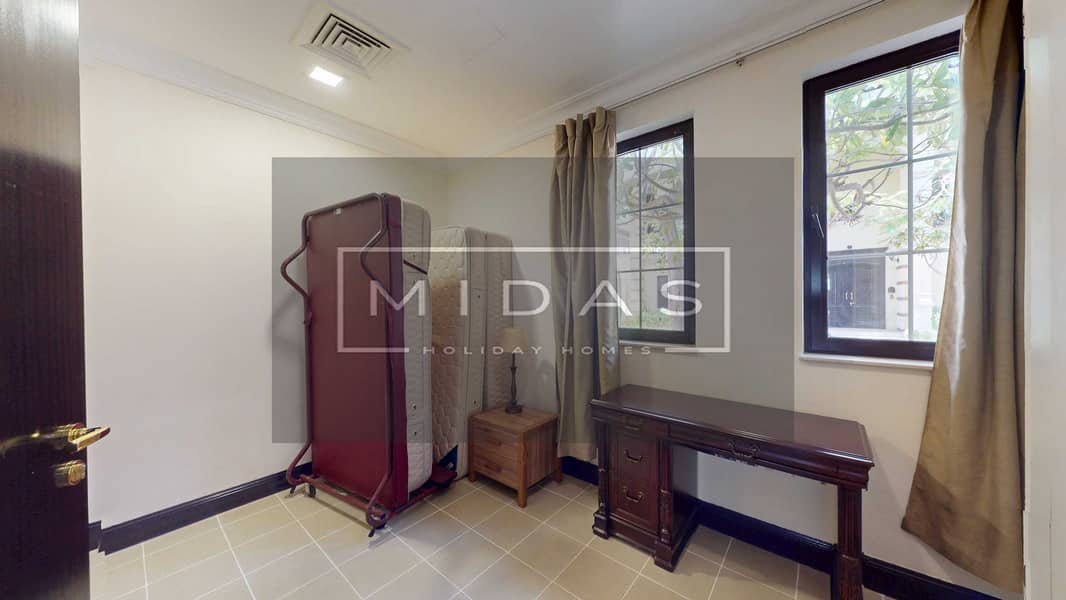 8 MIDAS-REAL-ESTATE-Zabeel-Saray-Villa-30-04172026_145826. jpg