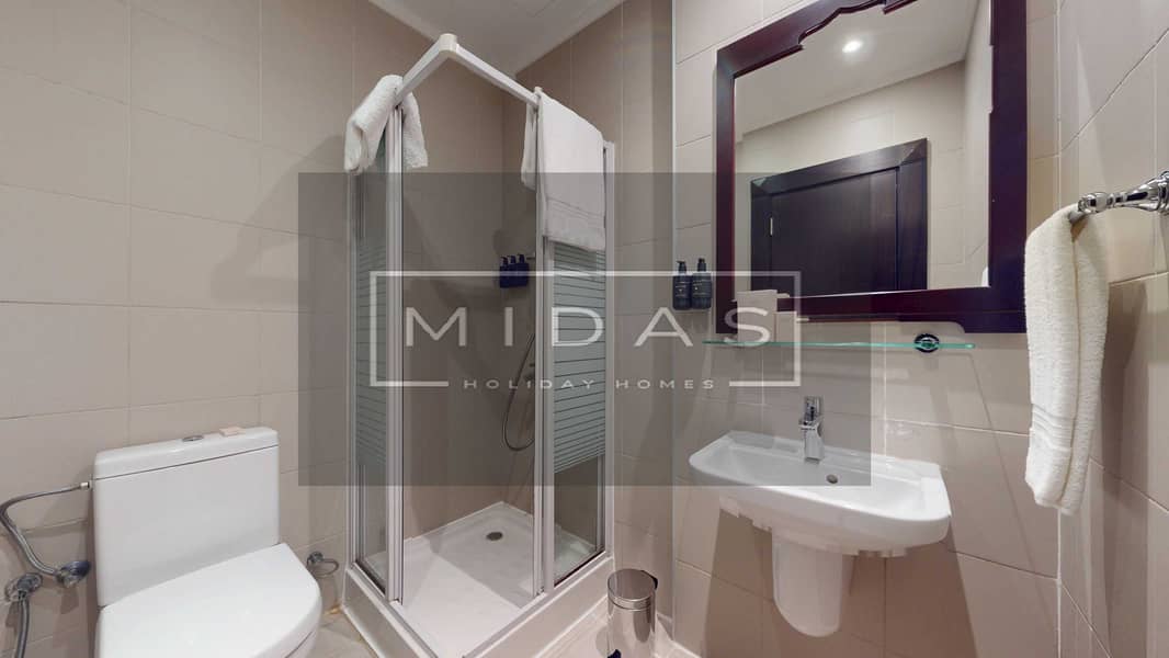 9 MIDAS-REAL-ESTATE-Zabeel-Saray-Villa-30-04172026_145859. jpg