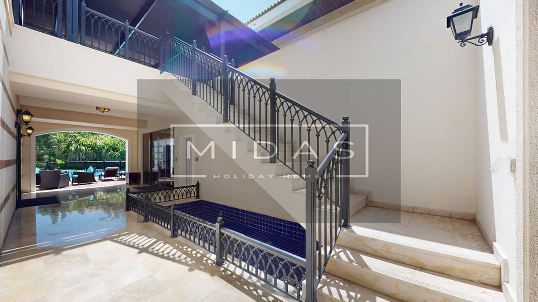 10 MIDAS-REAL-ESTATE-Zabeel-Saray-Villa-30-04172026_150355. jpg