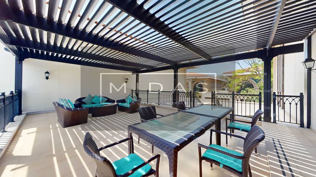 11 MIDAS-REAL-ESTATE-Zabeel-Saray-Villa-30-04172026_144715. jpg