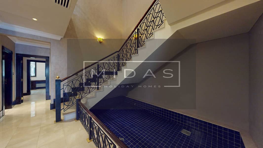 12 MIDAS-REAL-ESTATE-Zabeel-Saray-Villa-30-04172026_144819. jpg