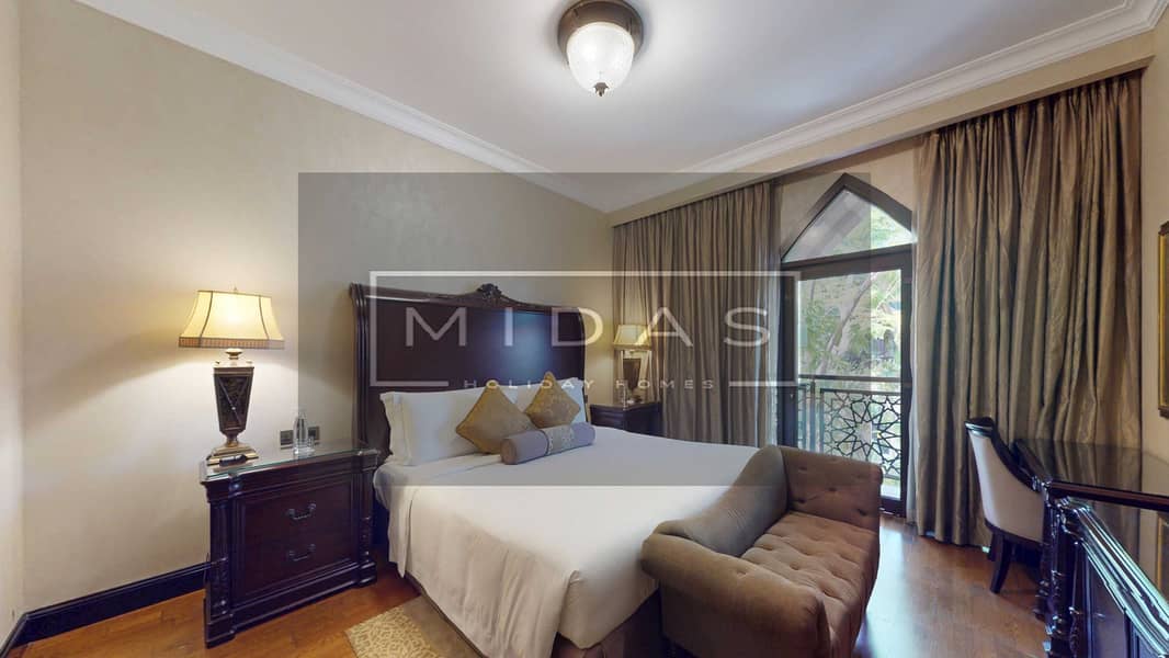13 MIDAS-REAL-ESTATE-Zabeel-Saray-Villa-30-04172026_143121. jpg