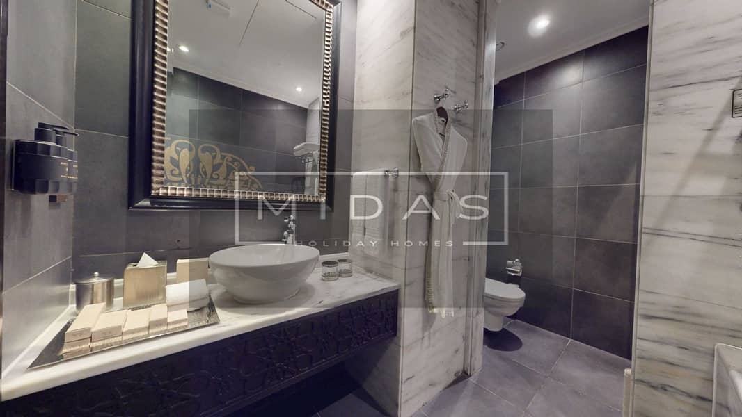 14 MIDAS-REAL-ESTATE-Zabeel-Saray-Villa-30-04172026_144203. jpg