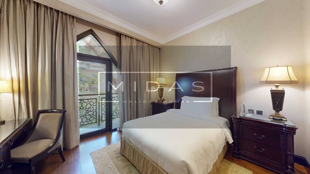 15 MIDAS-REAL-ESTATE-Zabeel-Saray-Villa-30-04172026_143632. jpg