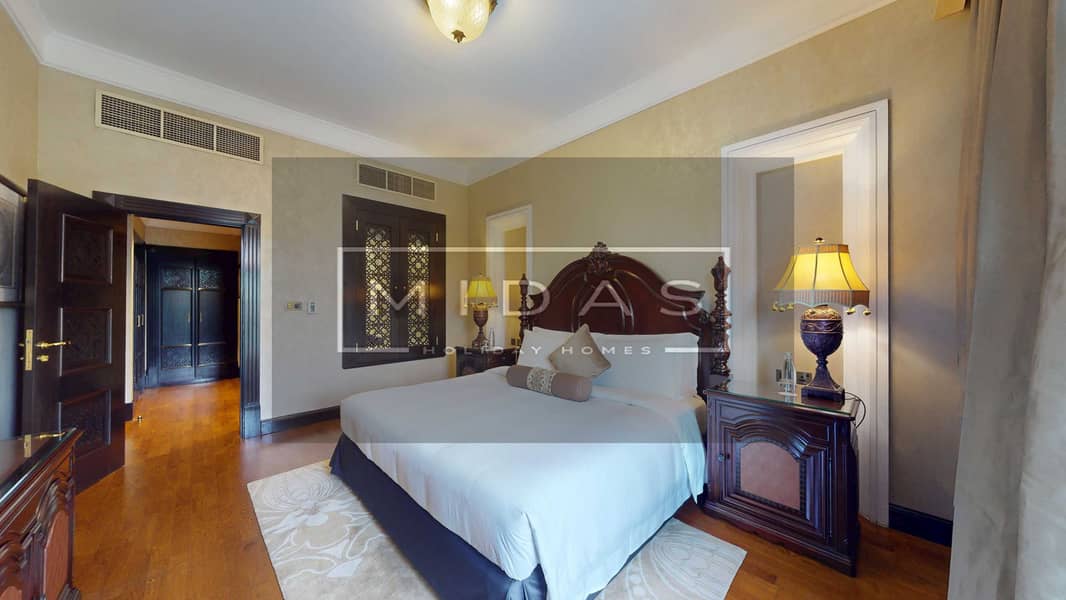 17 MIDAS-REAL-ESTATE-Zabeel-Saray-Villa-30-04172026_143938. jpg