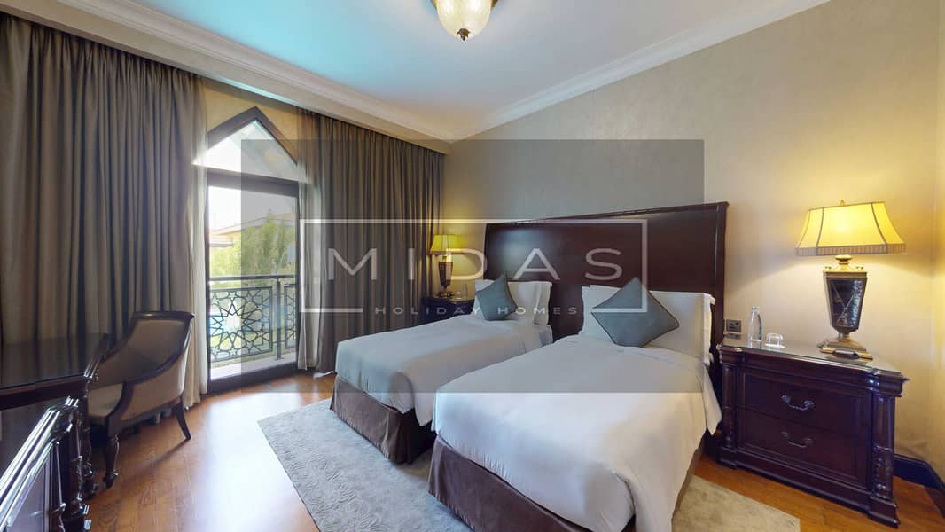 19 MIDAS-REAL-ESTATE-Zabeel-Saray-Villa-30-04172026_144012. jpg