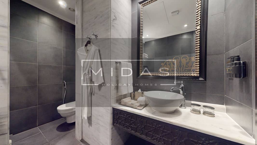 20 MIDAS-REAL-ESTATE-Zabeel-Saray-Villa-30-04172026_144415. jpg