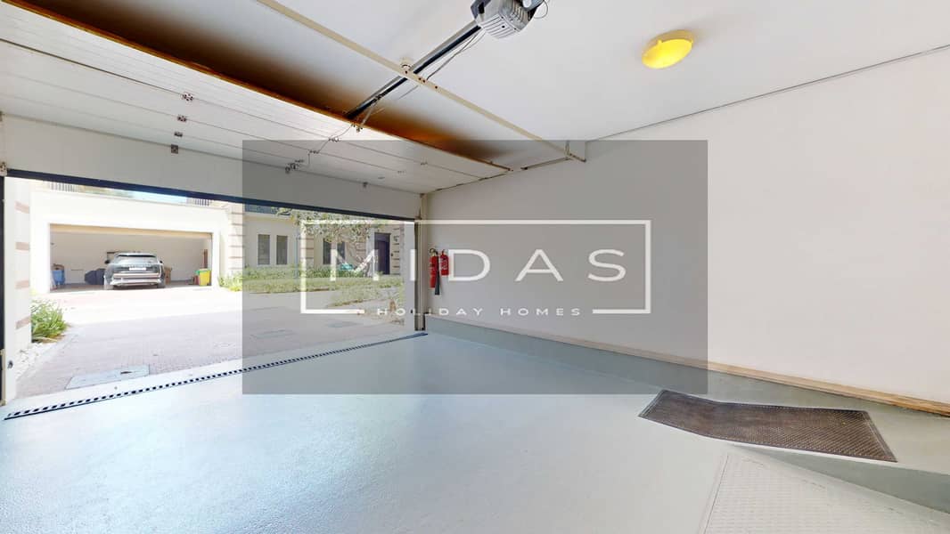 21 MIDAS-REAL-ESTATE-Zabeel-Saray-Villa-30-04172026_150305. jpg
