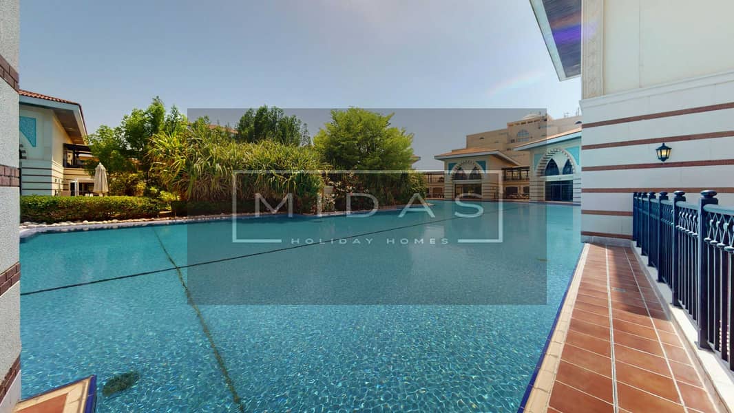 22 MIDAS-REAL-ESTATE-Zabeel-Saray-Villa-30-04172026_150746. jpg