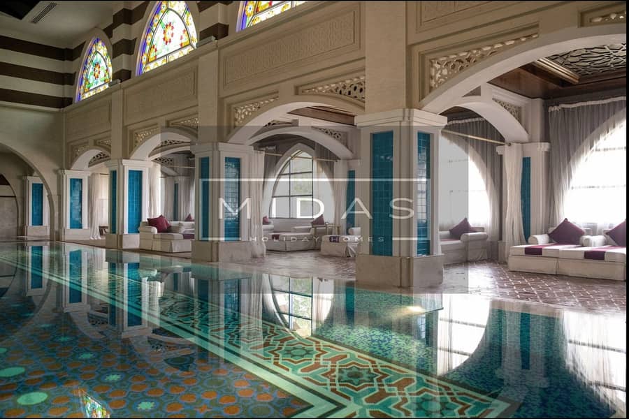 36 SPA POOL. jpeg