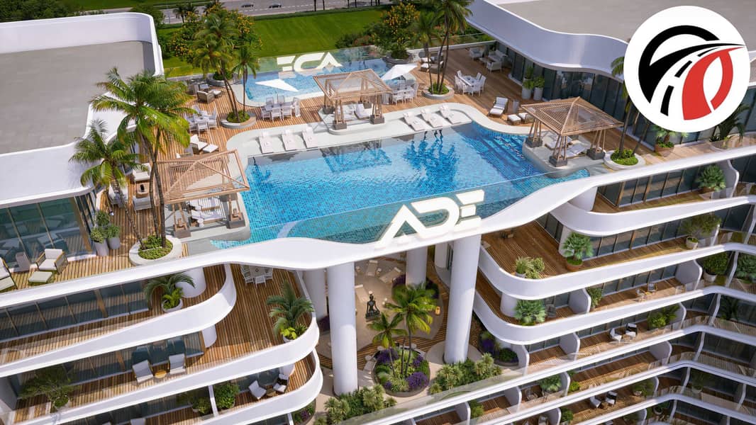 10 Bararigate by ADE - Exterior 5. jpg