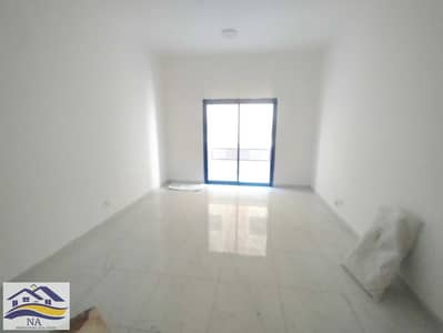 1 Schlafzimmer Wohnung zum zur Miete in Abu Shagara, Sharjah - IMG20250417095342. jpg