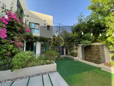 5 Slaapkamers Villa te Koop in Al Rahmaniya, Sharjah - WhatsApp Image 2026-06-10 at 5.32. 56 PM (2). jpeg