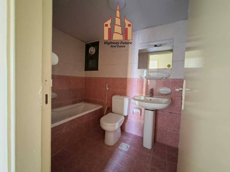 13 344. jpg