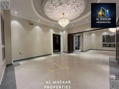 5 Bedroom Villa for Sale in Al Helio, Ajman - batch_IMG-20251112-WA0149. jpg 5 Bedroom Villa for Sale in Al Helio, Ajman - batch_IMG-20251112-WA0149. jpg