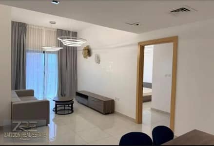 1 Bedroom Apartment for Rent in Jumeirah Village Circle (JVC), Dubai - c59d8652-a2e1-4423-8fb5-287471869d8a. jpeg
