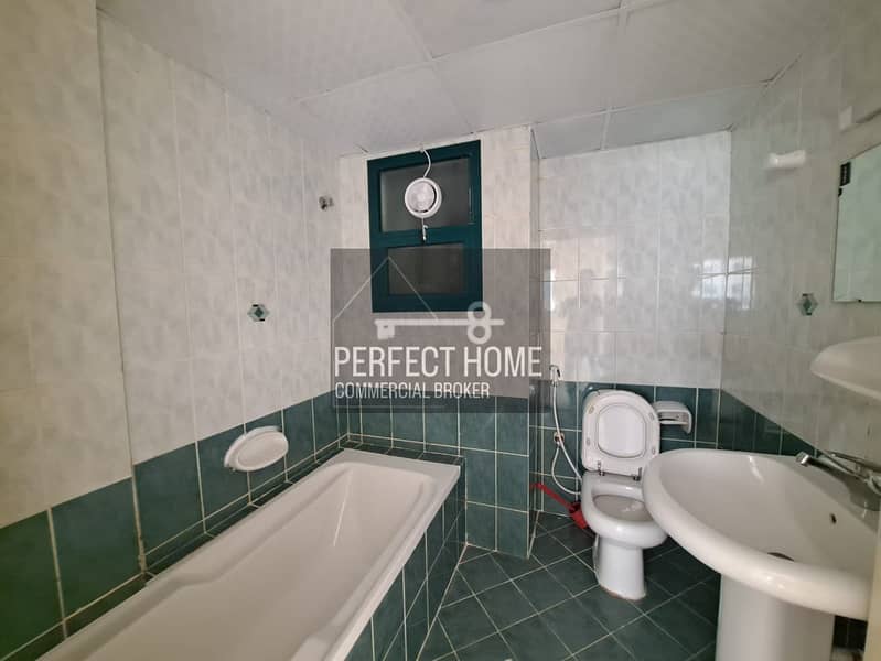 15 1000017719. jpg