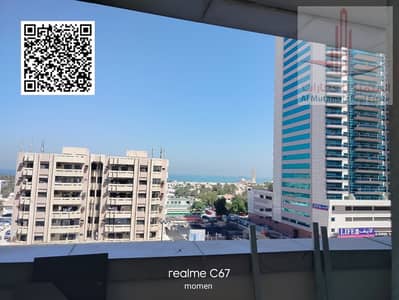 1 Schlafzimmer Wohnung zum zur Miete in Al Rashidiya, Ajman - WhatsApp Image 2026-06-28 at 11.48. 48 AM (1). jpeg 1 Schlafzimmer Wohnung zum zur Miete in Al Rashidiya, Ajman - WhatsApp Image 2026-06-28 at 11.48. 48 AM (1). jpeg