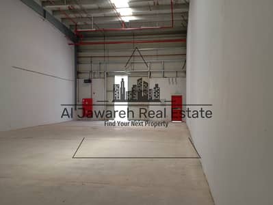 Warehouse zum zur Miete in Umm Dera, Umm Al Quwain - WhatsApp Image 2026-04-20 at 14.39. 42 (1). jpeg