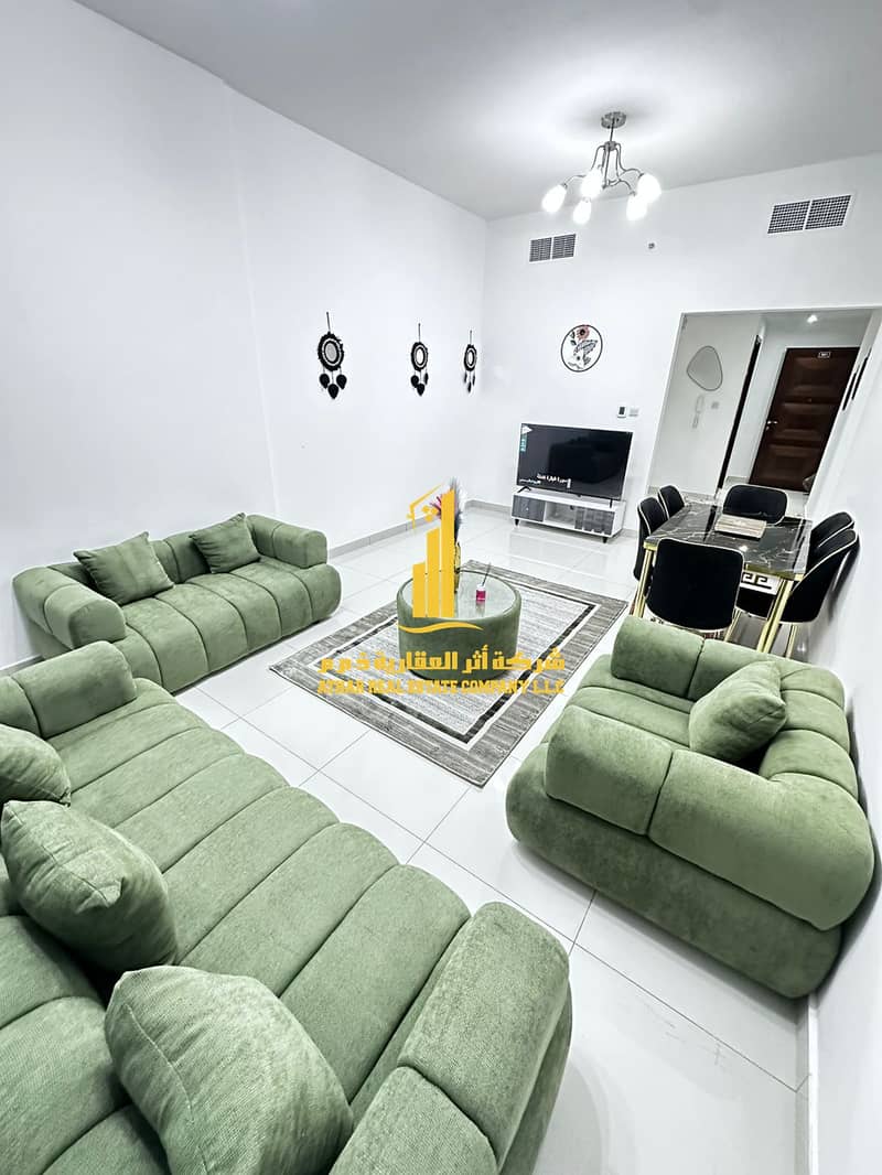 21 WhatsApp Image 2026-06-27 at 2.25. 47 PM. jpeg