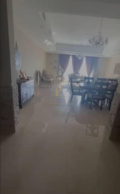 2 Camere Appartamento in Vendita a Al Majaz, Sharjah - WhatsApp Image 2026-06-27 at 4.01. 59 PM (12). jpeg