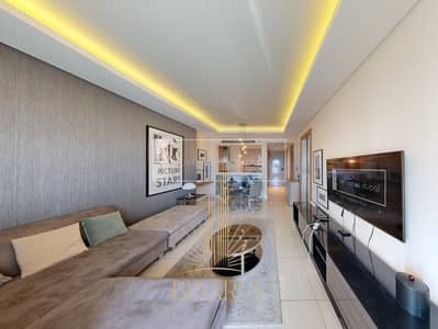 1 Slaapkamer Appartement te Huur in Business Bay, Dubai - WhatsApp Image 2026-06-27 at 10.05. 58 PM (1). jpeg