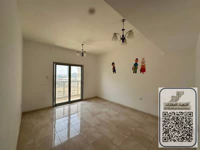 1 Camera Appartamento in Affitto a Al Rashidiya, Ajman - WhatsApp Image 2026-06-28 at 11.17. 15 AM (2). jpeg 1 Camera Appartamento in Affitto a Al Rashidiya, Ajman - WhatsApp Image 2026-06-28 at 11.17. 15 AM (2). jpeg