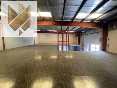 Warehouse in Affitto a Industrial Area, Sharjah - WhatsApp Image 2026-06-27 at 4.10. 05 PM (1). jpeg