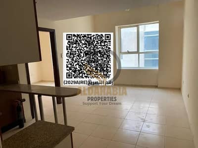 1 Bedroom Flat for Rent in Garden City, Ajman - WhatsApp Image 2026-06-28 at 11.55. 46 AM. jpeg 1 Bedroom Flat for Rent in Garden City, Ajman - WhatsApp Image 2026-06-28 at 11.55. 46 AM. jpeg