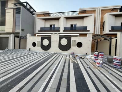 4 Bedroom Villa for Sale in Al Helio, Ajman - WhatsApp Image 2026-06-28 at 12.02. 44 (2). jpeg 4 Bedroom Villa for Sale in Al Helio, Ajman - WhatsApp Image 2026-06-28 at 12.02. 44 (2). jpeg