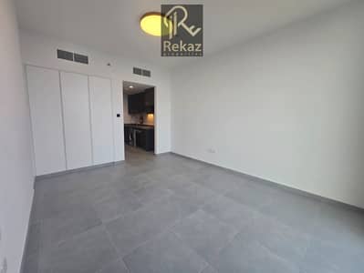 Studio te Huur in Aljada, Sharjah - WhatsApp Image 2026-04-05 at 1.51. 47 PM. jpeg Studio te Huur in Aljada, Sharjah - WhatsApp Image 2026-04-05 at 1.51. 47 PM. jpeg