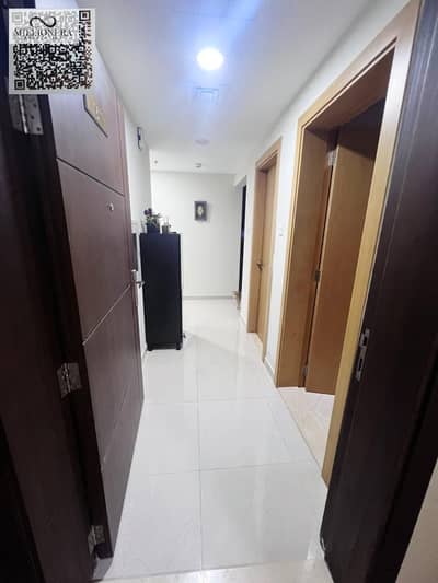 فلیٹ 2 غرفة نوم للبيع في مدينة الإمارات، عجمان - WhatsApp Image 2026-06-17 at 6.23. 50 PM (1). jpeg فلیٹ 2 غرفة نوم للبيع في مدينة الإمارات، عجمان - WhatsApp Image 2026-06-17 at 6.23. 50 PM (1). jpeg