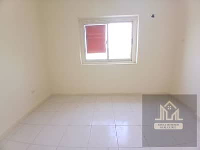 1 Camera Appartamento in Affitto a Muwaileh Commercial, Sharjah - WhatsApp Image 2026-06-28 at 10.43. 49 (2). jpeg