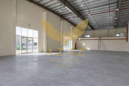 Showroom for Rent in Umm Al Thuoob, Umm Al Quwain - 2. png Showroom for Rent in Umm Al Thuoob, Umm Al Quwain - 2. png