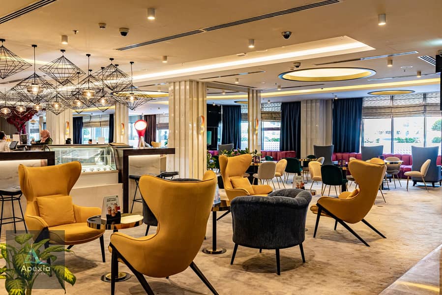 9 Cafe-Social. jpg