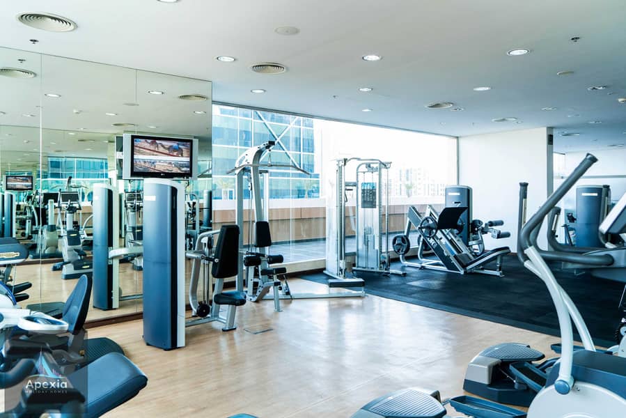 17 MERCURE DUBAI Gym 001. jpg