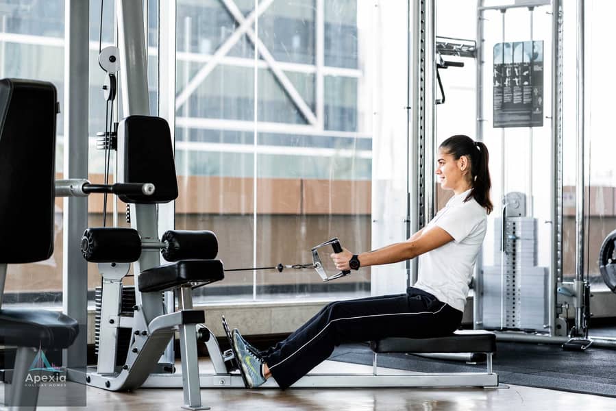 18 MERCURE DUBAI Gym 002. jpg