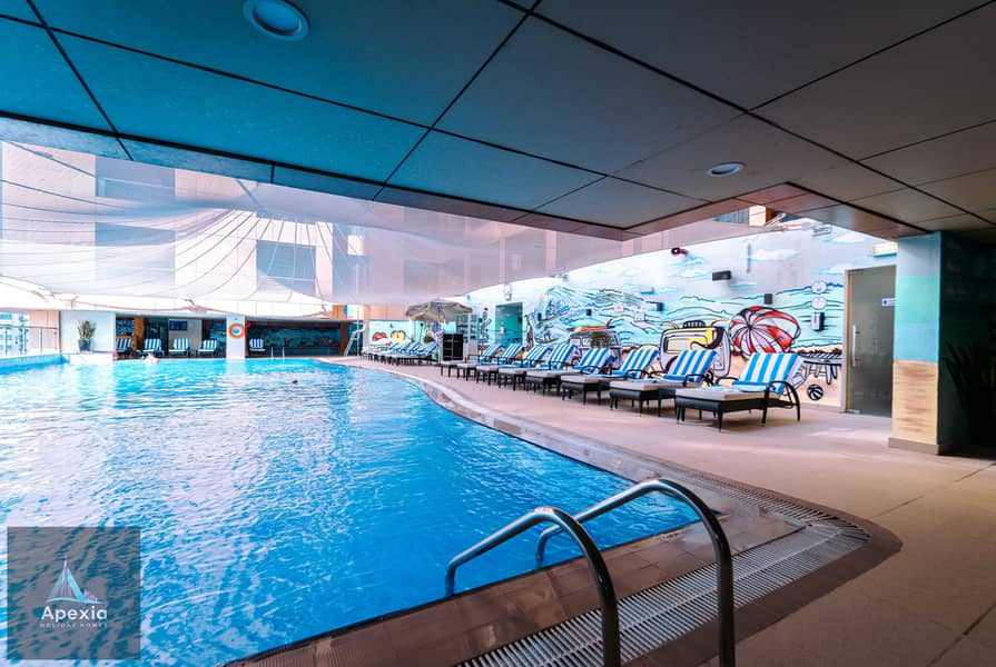 23 Mercure Swimming Pool (3). jpg