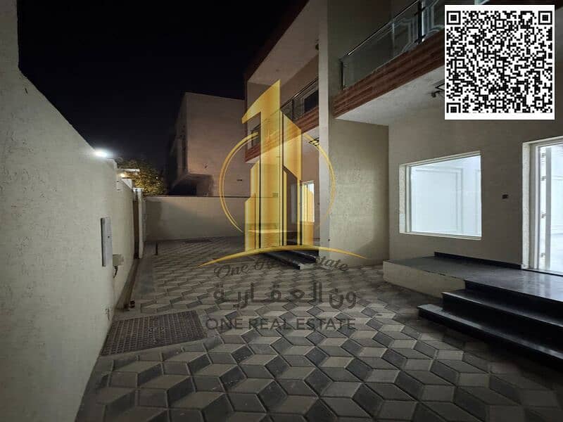 2 WhatsApp Image 2026-06-28 at 10.42. 36 AM (1). jpeg