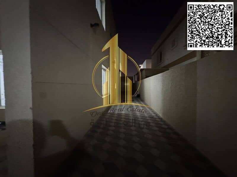 4 WhatsApp Image 2026-06-28 at 10.42. 35 AM. jpeg
