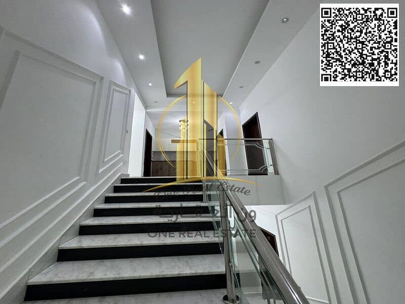 11 WhatsApp Image 2026-06-28 at 10.42. 32 AM (3). jpeg