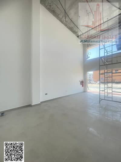 Shop for Rent in Al Qasimia, Sharjah - WhatsApp Image 2026-04-01 at 4.47. 56 PM (2). jpeg