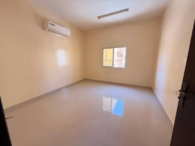 Monolocale in Affitto a Al Alia, Ajman - WhatsApp Image 2026-06-28 at 11.33. 59 AM. jpeg