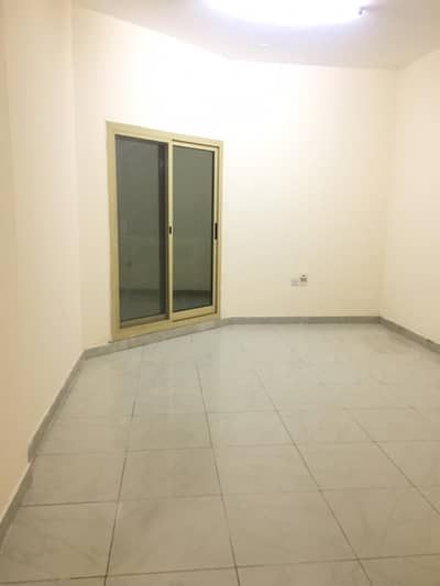 阿尔那哈达（夏尔迦）， 夏尔迦 单身公寓待租 - WhatsApp Image 2021-01-17 at 10.23. 48 (1). jpeg