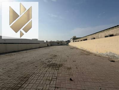 Warehouse in Affitto a Industrial Area, Sharjah - WhatsApp Image 2026-06-26 at 5.50. 10 PM (1). jpeg