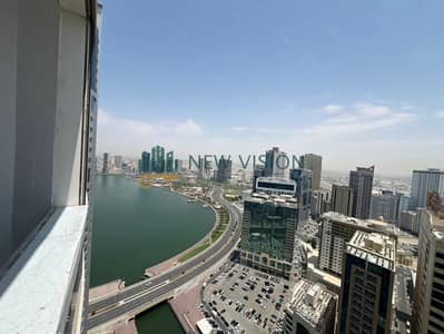 2 Camere Appartamento in Affitto a Al Majaz, Sharjah - WhatsApp Image 2026-06-28 at 12.05. 38 AM (2). jpeg