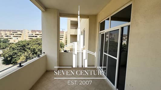 3 Camere Appartamento in Vendita a Motor City, Dubai - Appartamento a Motor City，Uptown Motor City，Sherlock House，Sherlock House 1, 3 camere da letto, 2600000 AED - 15386960