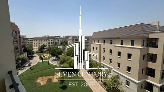 3 Camere Appartamento in Vendita a Motor City, Dubai - Appartamento a Motor City,Uptown Motor City,Sherlock House,Sherlock House 1, 3 camere da letto, 2600000 AED - 15386960 3 Camere Appartamento in Vendita a Motor City, Dubai - Appartamento a Motor City,Uptown Motor City,Sherlock House,Sherlock House 1, 3 camere da letto, 2600000 AED - 15386960