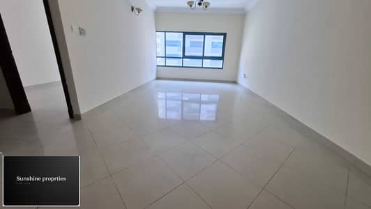 3 Camere Appartamento in Affitto a Al Taawun, Sharjah - 1000576476. jpg 3 Camere Appartamento in Affitto a Al Taawun, Sharjah - 1000576476. jpg